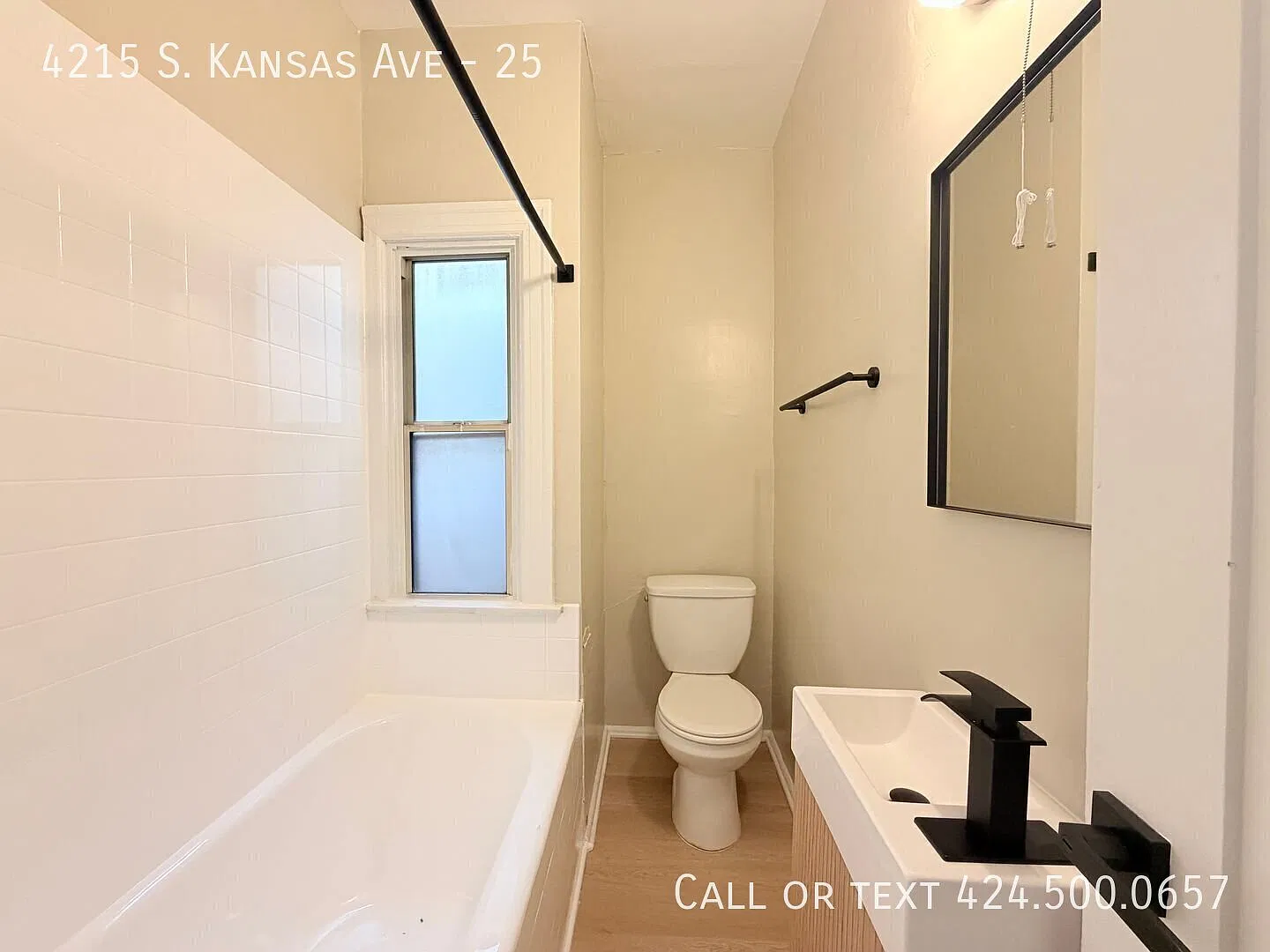 Bright and Cozy Studio Apartment near USC — Photo 3
