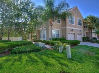 731 Vallance Way NE, Saint Petersburg, FL 33716