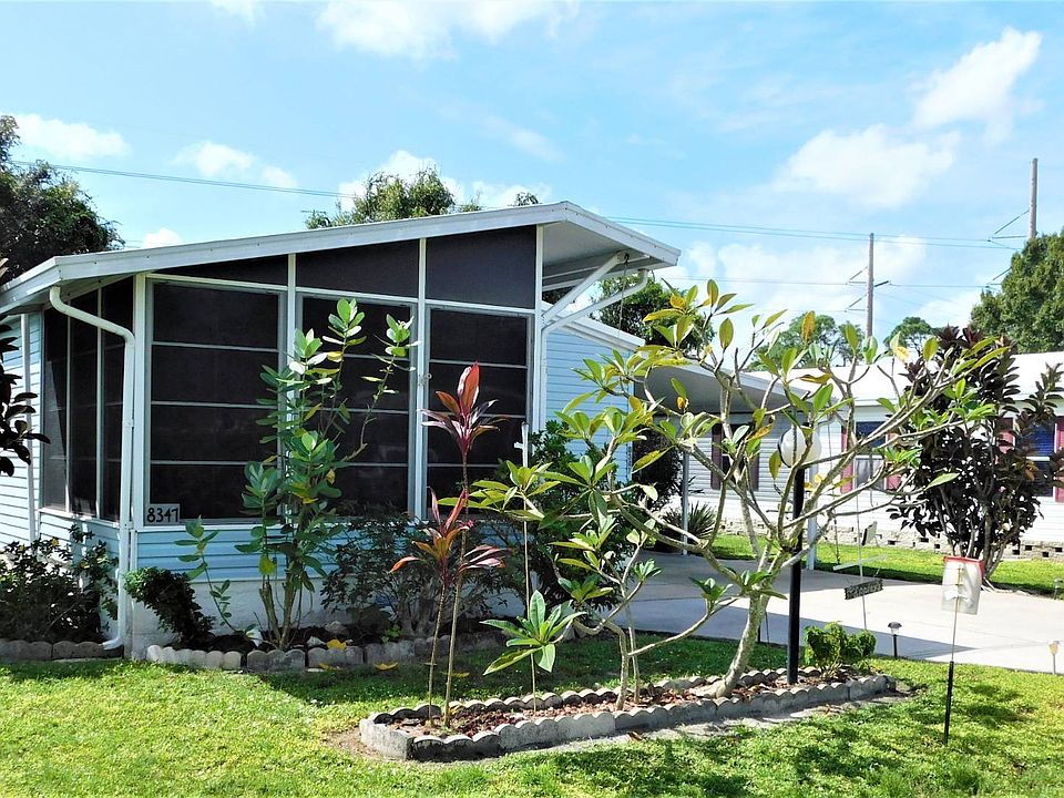 1st image of 8347 Wagon Wheel Cir #8