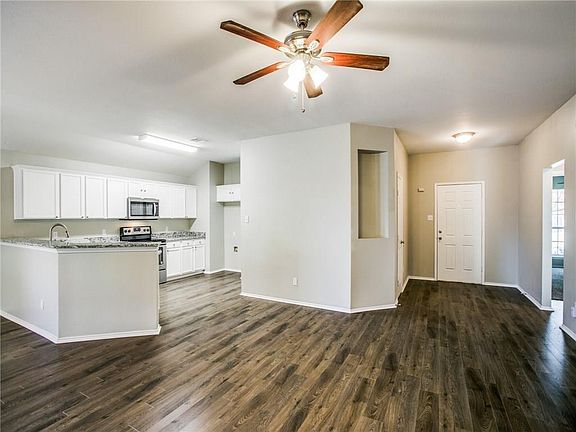 4th image of 9837 Coolidge Dr