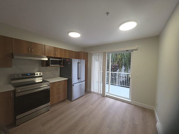 3rd image of 6747 203rd St #9