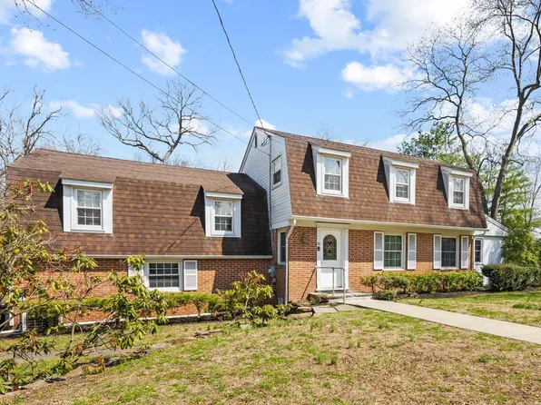 50 Wagner Ave, Deptford, NJ 08096