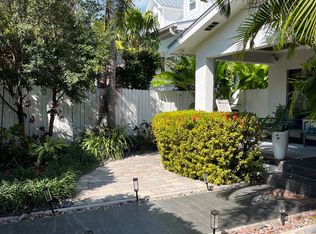 1609 South St, Key West, FL 33040
