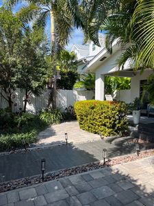 1609 South St, Key West, FL, 33040