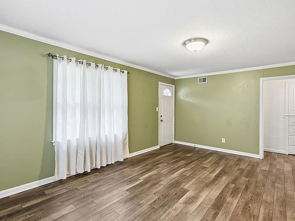 4th image of 407 N Fairview Ave