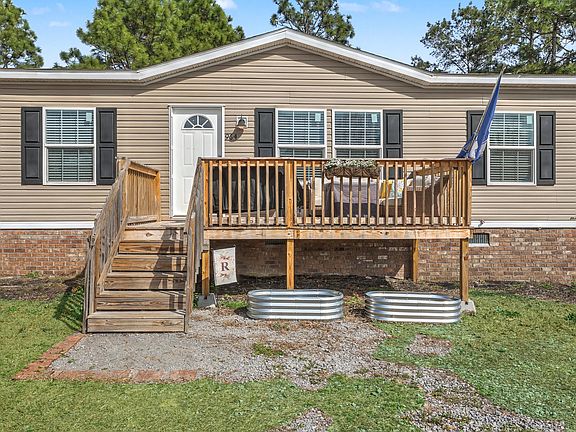 4th image of 964 Tiger Loop