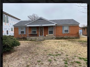 9986 Chireno St, Dallas, TX 75220