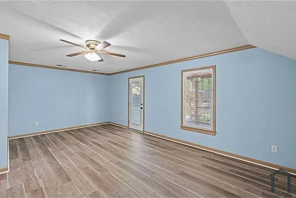 4240 Sugar Mill Dr — Photo 22
