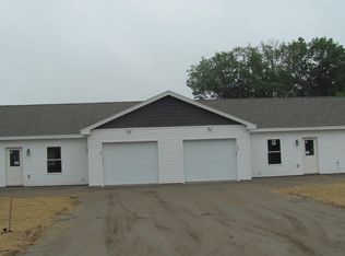 18 A or B Thurlow Drive, Oxford, ME 04270