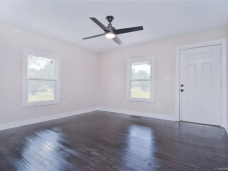 3100 Avalon Ave — Photo 6