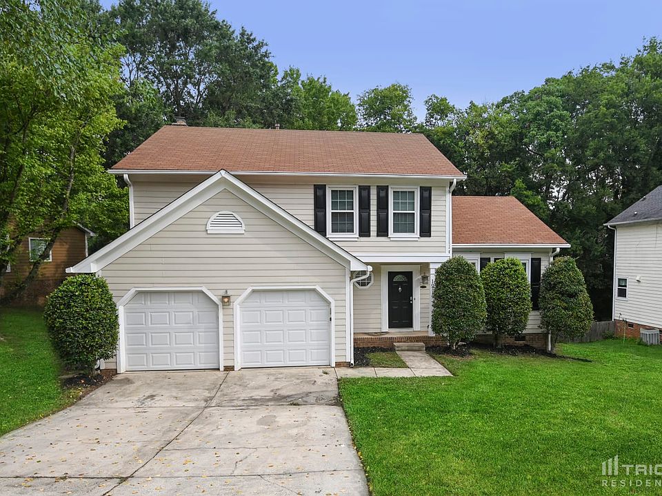 1st image of 10719 Whittersham Dr