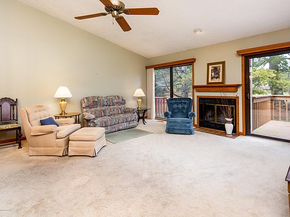 4th image of 2432 S Wild Blossom Ct #134
