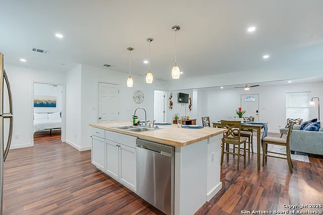 1039 McKinley Ave — Photo 17