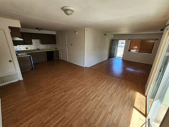 4th image of 5431 Audrey Dr