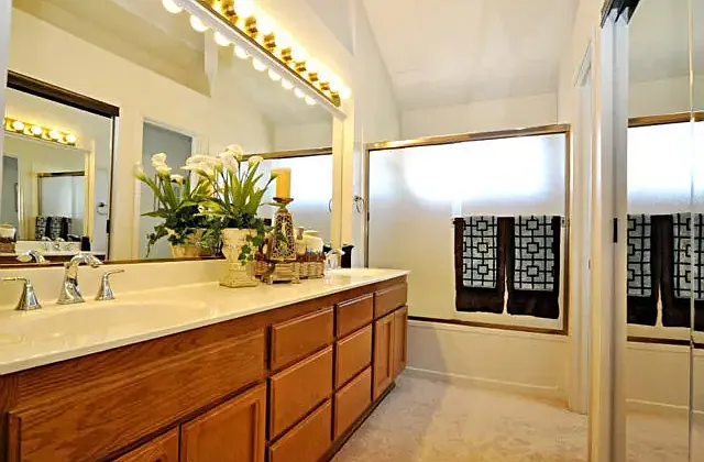 684 Costigan Cir — Photo 5