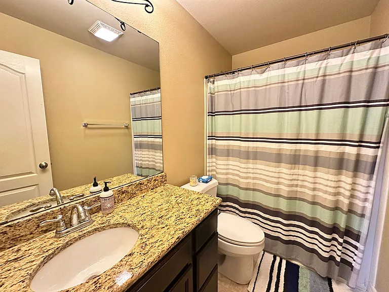 3825 Pickering Pass — Photo 15
