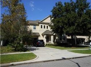 4516 Mimosa Dr, Bellaire, TX 77401