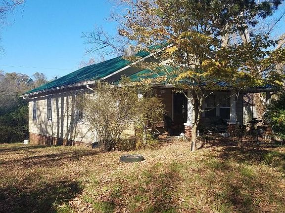 5th image of 112 Bowlin Ln