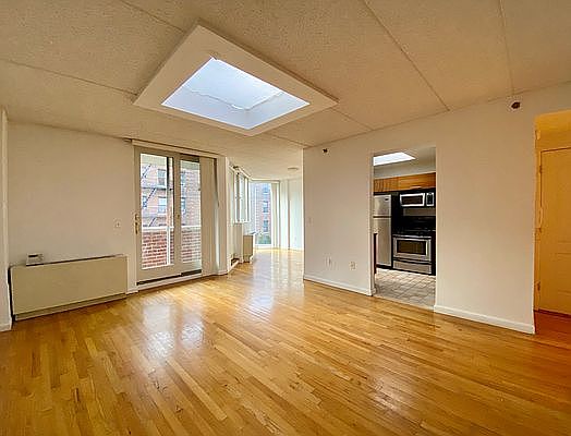 1st image of 103-44 68th Ave #4N