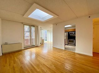 103-44 68th Ave #4N, Forest Hills, NY 11375