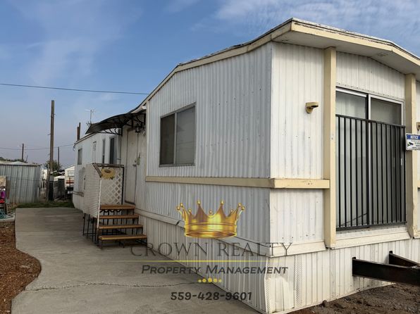 955 S K St Space 7