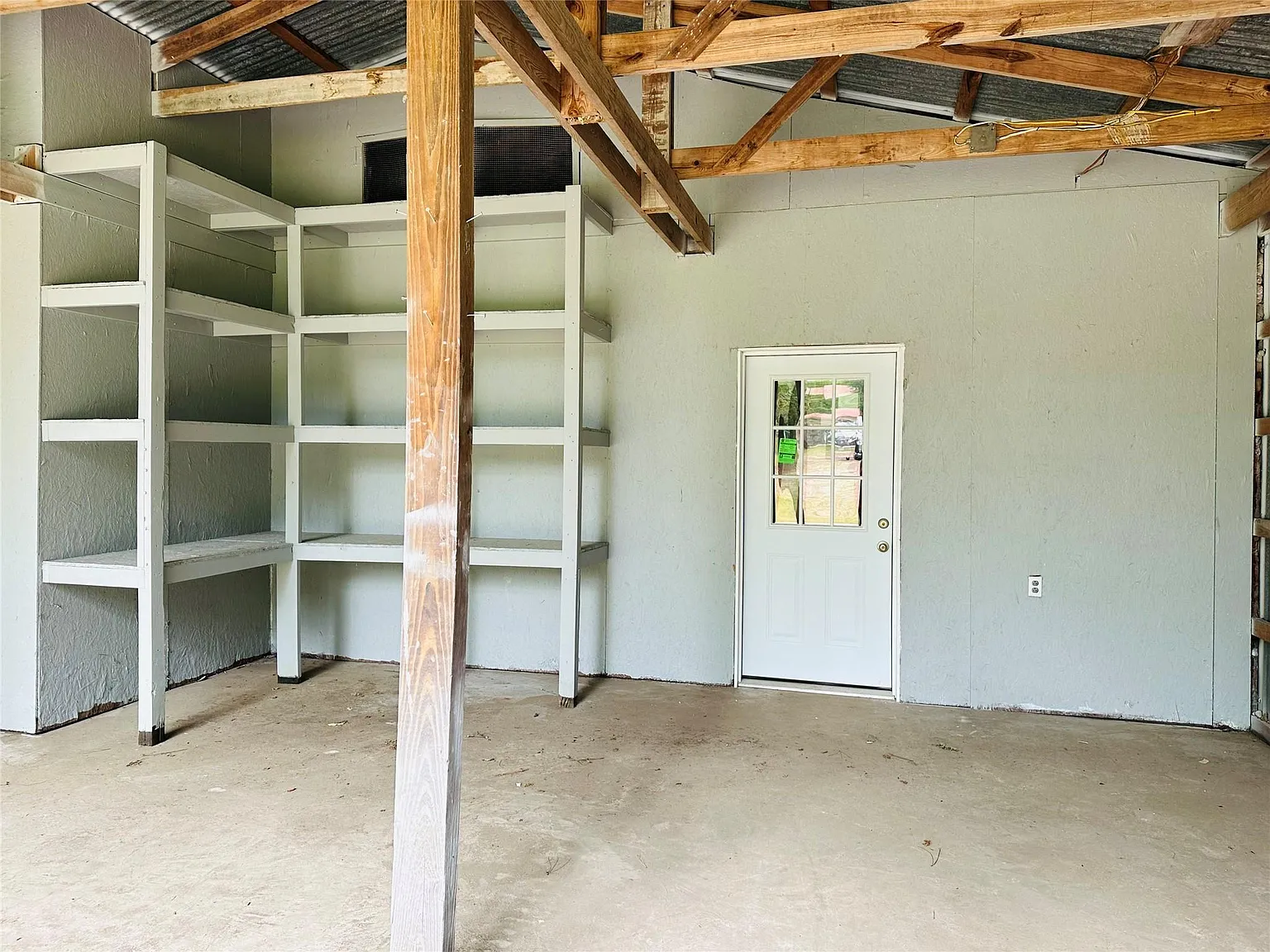 Studio, 1272 sqft, $2,500 — Photo 3