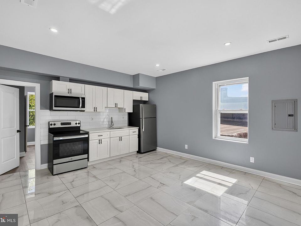 1st image of 2141 S 64th St #2