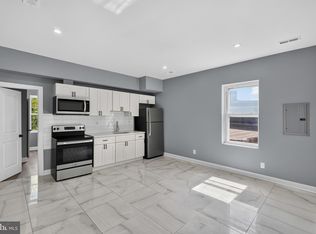 2141 S 64th St #2, Philadelphia, PA 19142