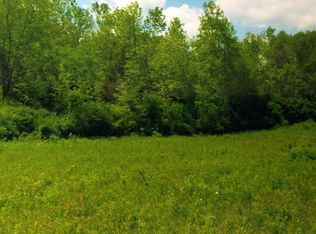 Acreage On Old Rte #9G, Tivoli, NY 12583