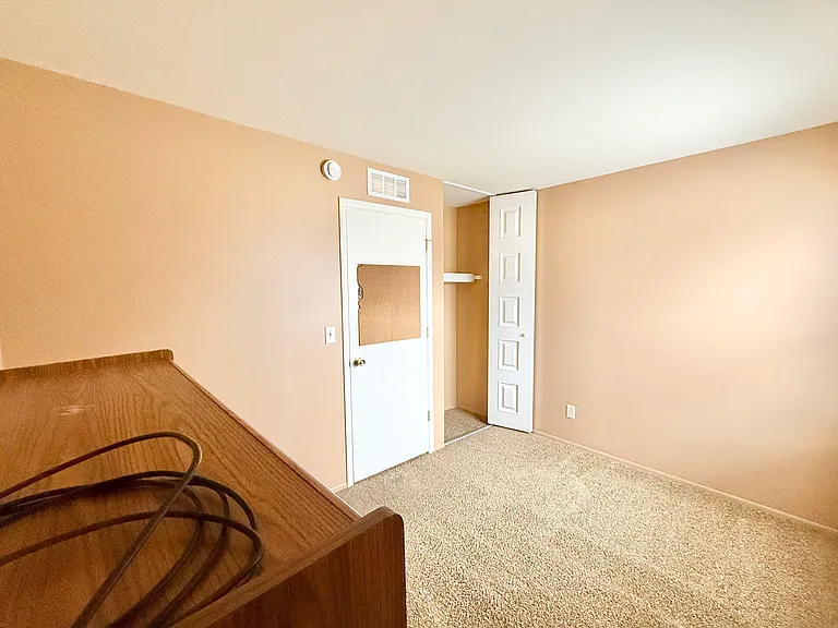 1416 Hobnail Ct — Photo 17