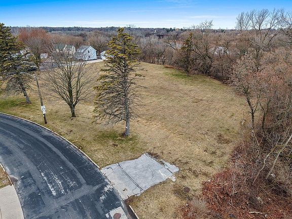 2nd image of Lt3 RIVERVIEW DRIVE