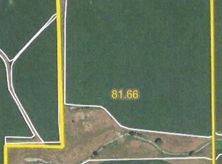 71811 255th St, Grand Meadow, MN 55936