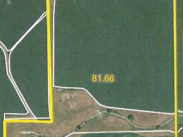 71811 255th St, Grand Meadow, MN 55936