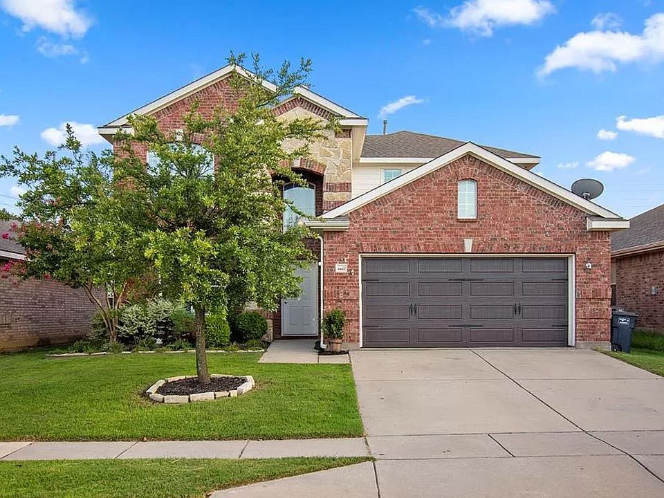 1st image of 3932 Eaglerun Dr