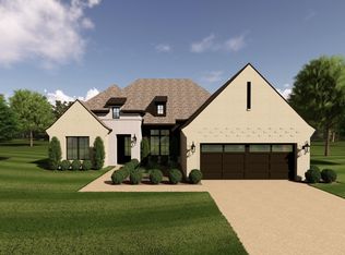 42 Rockford Dr, Jackson, TN 38305