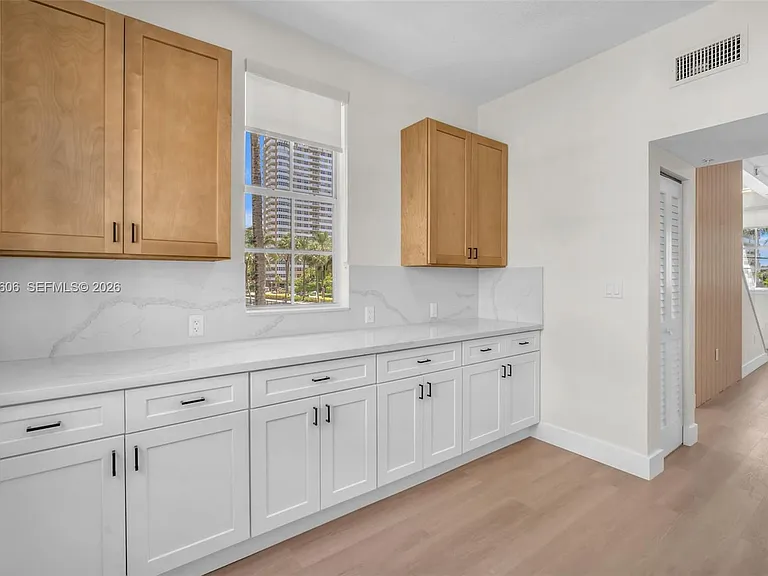 2065 S Ocean Dr #Townhouse 1 — Photo 29