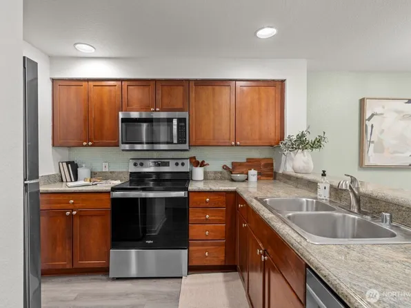 1311 12th Avenue S #D103, Seattle, WA 98144
