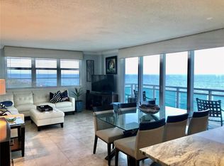 6917 Collins Ave APT 1002, Miami Beach, FL 33141