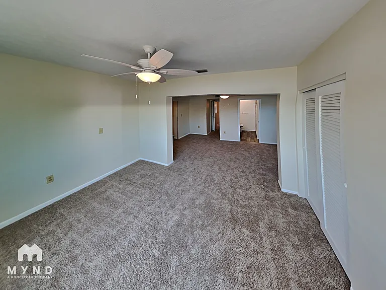 1511 W Del Webb Blvd — Photo 10