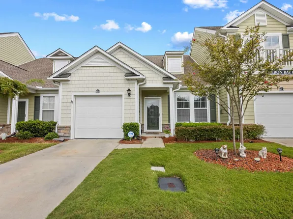 6172 Catalina Dr. #614, North Myrtle Beach, SC 29582