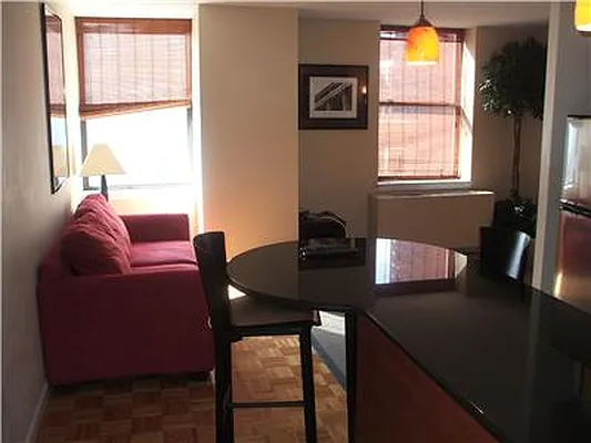 Rented by Empire State Properties | media 59