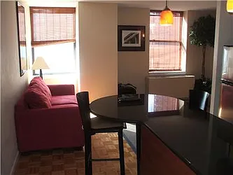 Rented by Empire State Properties