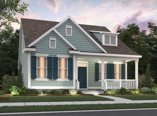 1742 Tryon Dr #2-LOT 289, Myrtle Beach, SC 29588