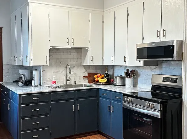 225 E King St, Shippensburg, PA 17257