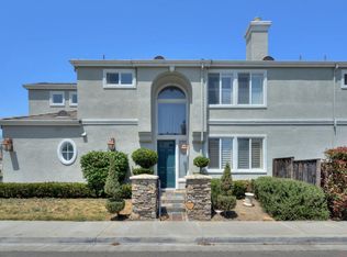 36502 Dijon Dr, Newark, CA