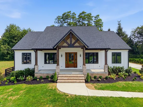 112 Pintail Ct, Nicholasville, KY 40356