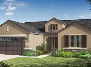 14012 Barbon Beck Ave, Bakersfield, CA 93311