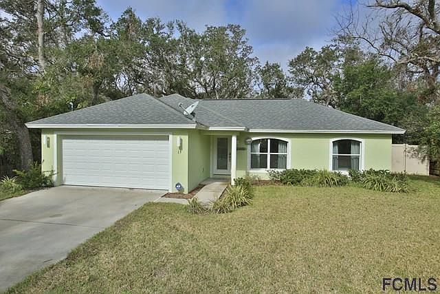 1st image of 15 Armand Beach Dr