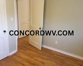 108 Burch St #A — Photo 5