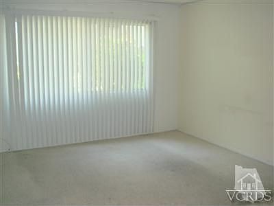 5th image of 1348 E Hillcrest Dr Unit 68